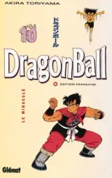Vol. 10