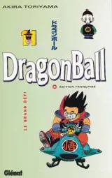 Vol. 11