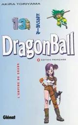 Vol. 13