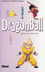 Vol. 14