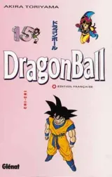 Vol. 15