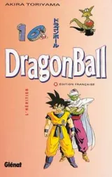 Vol. 16