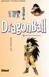 Vol. 17