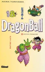 Vol. 18