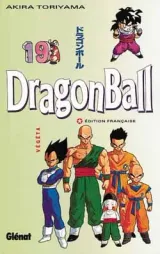 Vol. 19