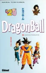 Vol. 20