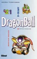 Vol. 21