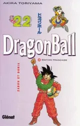 Vol. 22