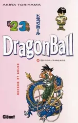 Vol. 23