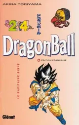 Vol. 24