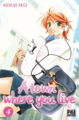 Vol. 4