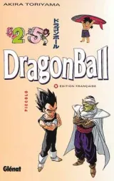 Vol. 25