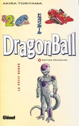 Vol. 26