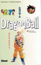 Vol. 27