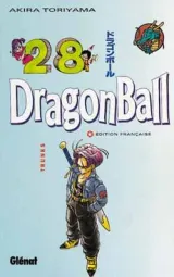 Vol. 28