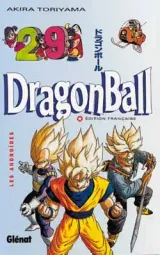 Vol. 29