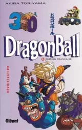 Vol. 30