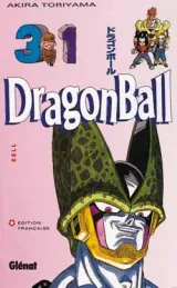 Vol. 31