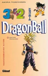 Vol. 32