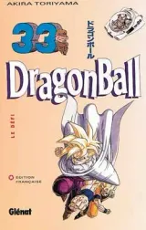 Vol. 33