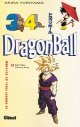 Vol. 34