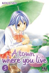 Vol. 5
