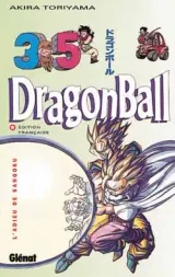 Vol. 35