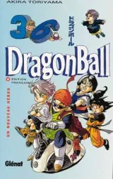 Vol. 36