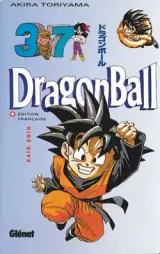 Vol. 37