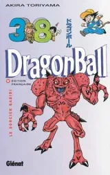 Vol. 38
