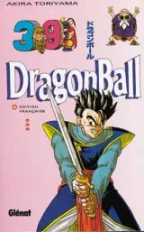 Vol. 39