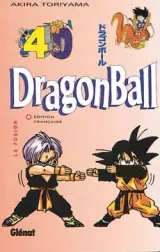 Vol. 40