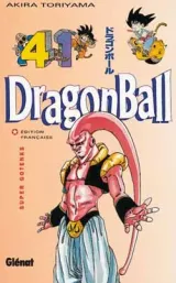 Vol. 41