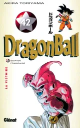 Vol. 42