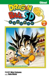 Vol. 2