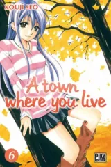 Vol. 6