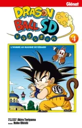 Vol. 4