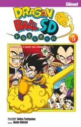 Vol. 5