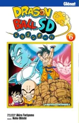 Vol. 6