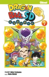 Vol. 7