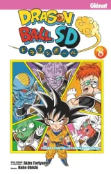 Vol. 8