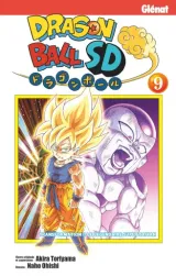 Vol. 9