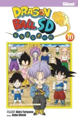 Vol. 10