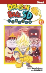 Vol. 11