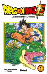 Vol. 1