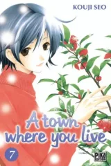 Vol. 7
