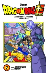 Vol. 2