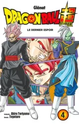Vol. 4