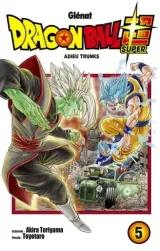 Vol. 5
