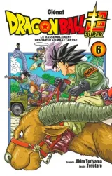 Vol. 6